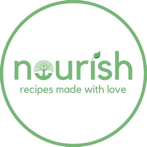 nourishvits|Nourishvita Discount Codes